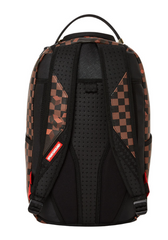 SPRAYGROUND ZAINO 910B3490NSZ - Sip Wildstyle