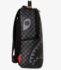 SPRAYGROUND ZAINO 910B5415NSZ - Sharkinator 3 Backpack