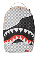 SPRAYGROUND ZAINO 910B5471NSZ - Tear It Up