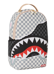 SPRAYGROUND ZAINO 910B5471NSZ - Tear It Up