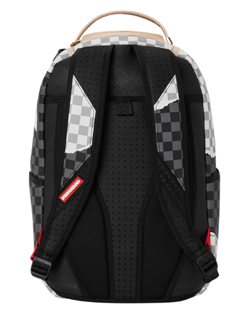 SPRAYGROUND ZAINO 910B5471NSZ - Tear It Up