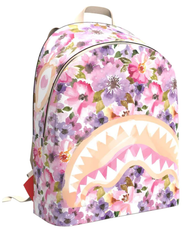 SPRAYGROUND ZAINETTO 910B5621NSZ - PAINTED FLORAL SAVAGE