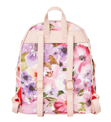 SPRAYGROUND ZAINETTO 910B5621NSZ - PAINTED FLORAL SAVAGE