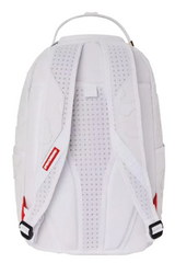 SPRAYGROUND ZAINO 910B5024NSZ - SNOW CAMO