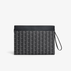 Custodia per laptop The Blend
