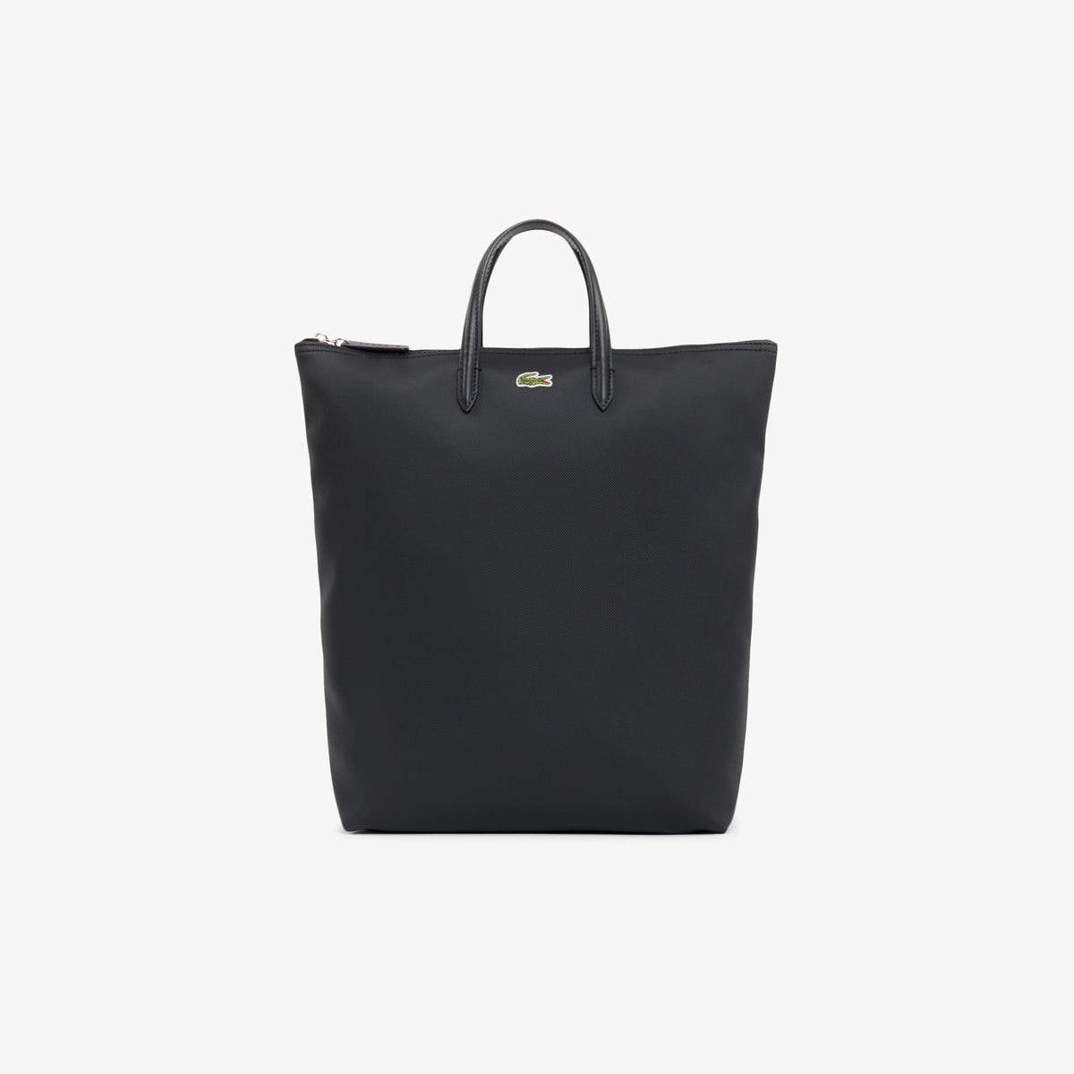 Zaino medio L.12.12 Concept