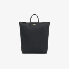Zaino medio L.12.12 Concept