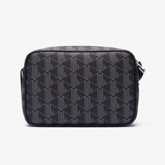 Borsa a spalla The Blend