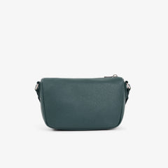 Borsa reporter Magnus