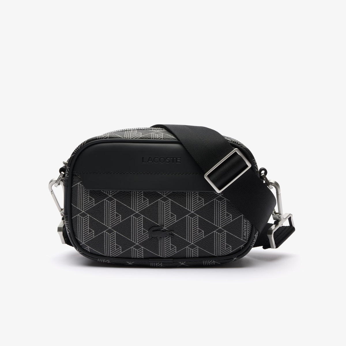 Borsa a tracolla piccola The Blend