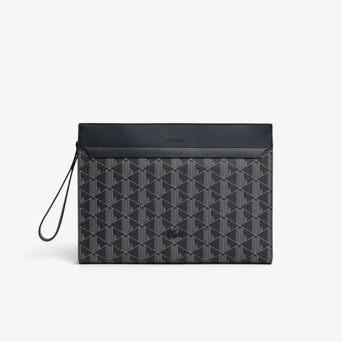 Custodia per laptop The Blend