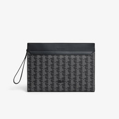 Custodia per laptop The Blend