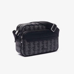 Borsa a spalla The Blend