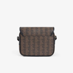 Borsa messenger The Blend