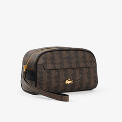 Necessaire The Blend
