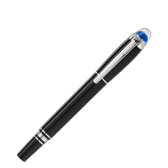 Fineliner StarWalker Precious Resin