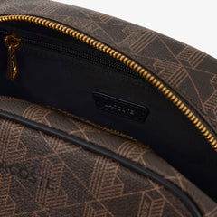 Necessaire The Blend