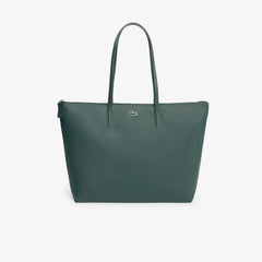 Shopping bag grande L.12.12 Concept