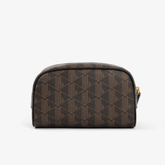 Necessaire The Blend