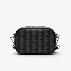 Borsa a tracolla piccola The Blend