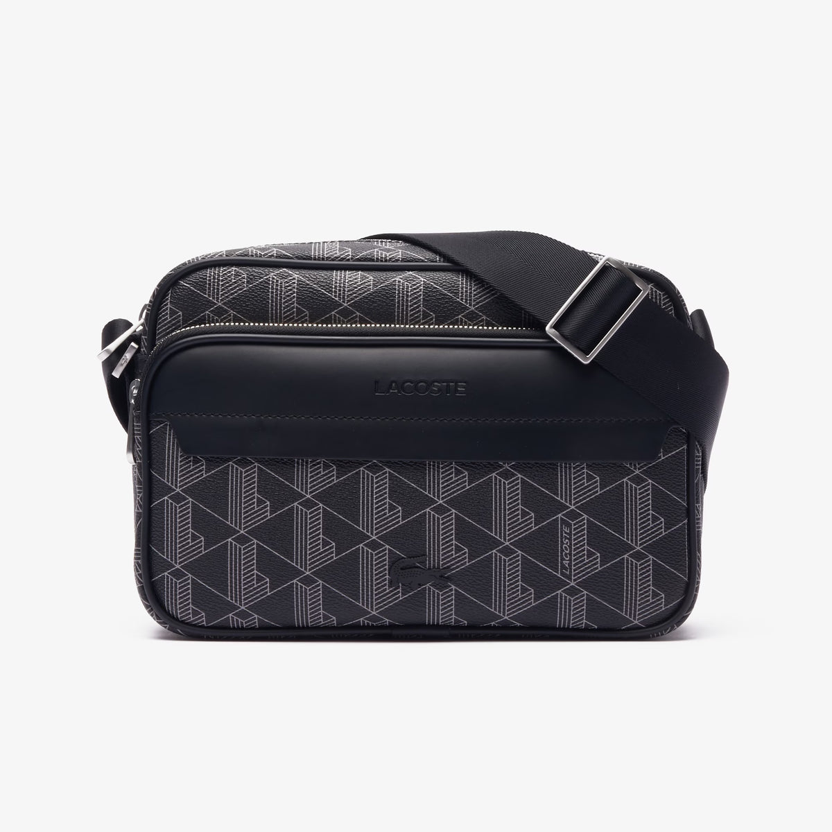 Borsa a spalla The Blend