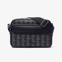 Borsa a spalla The Blend