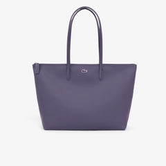 Shopping bag grande L.12.12 Concept