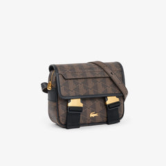 Borsa messenger The Blend