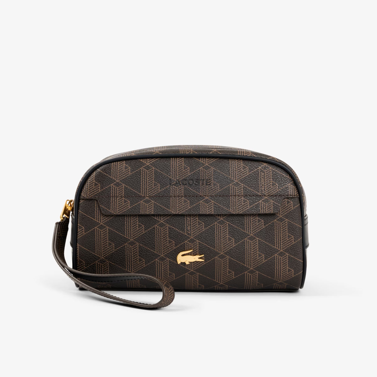 Necessaire The Blend