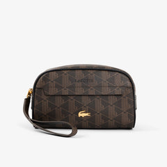Necessaire The Blend
