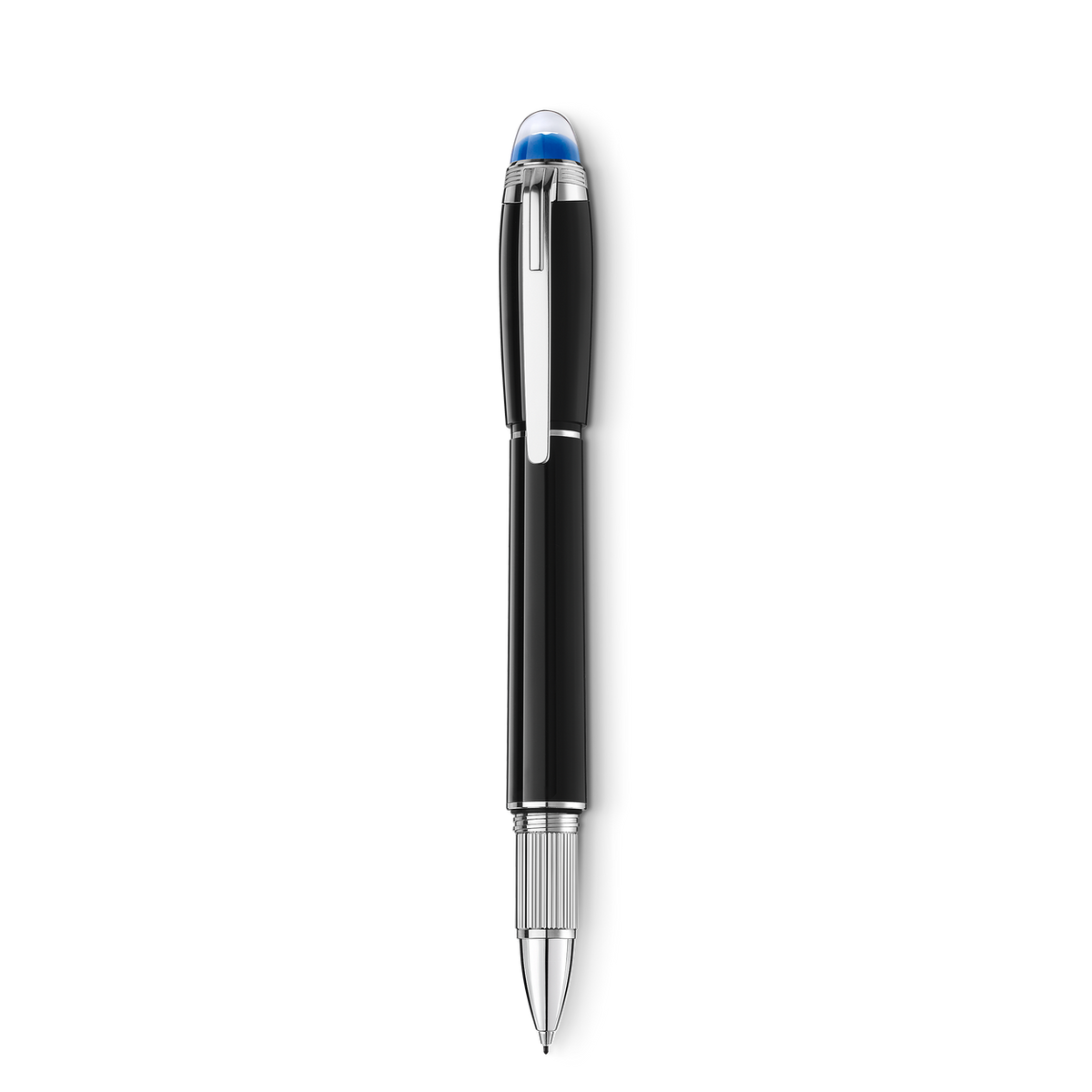Fineliner StarWalker Precious Resin