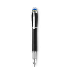 Fineliner StarWalker Precious Resin