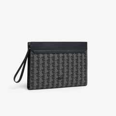 Custodia per laptop The Blend