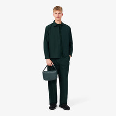 Borsa reporter Magnus