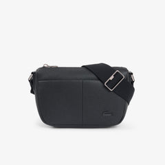 Borsa reporter Magnus