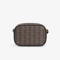 Borsa Reporter piccola The Blend