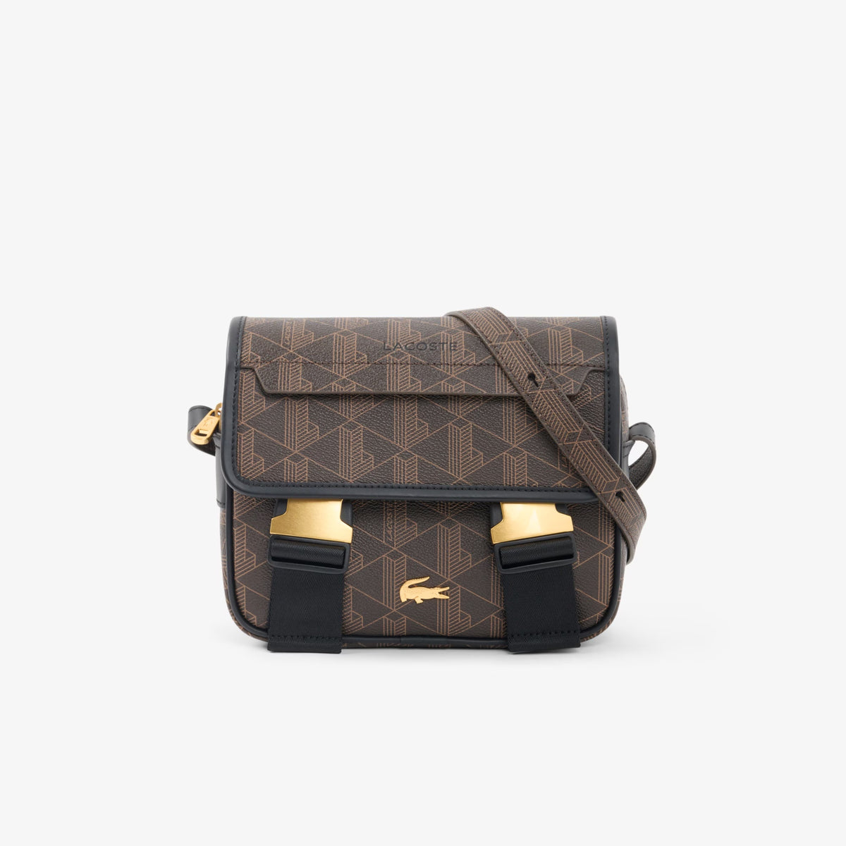 Borsa messenger The Blend
