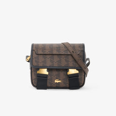 Borsa messenger The Blend