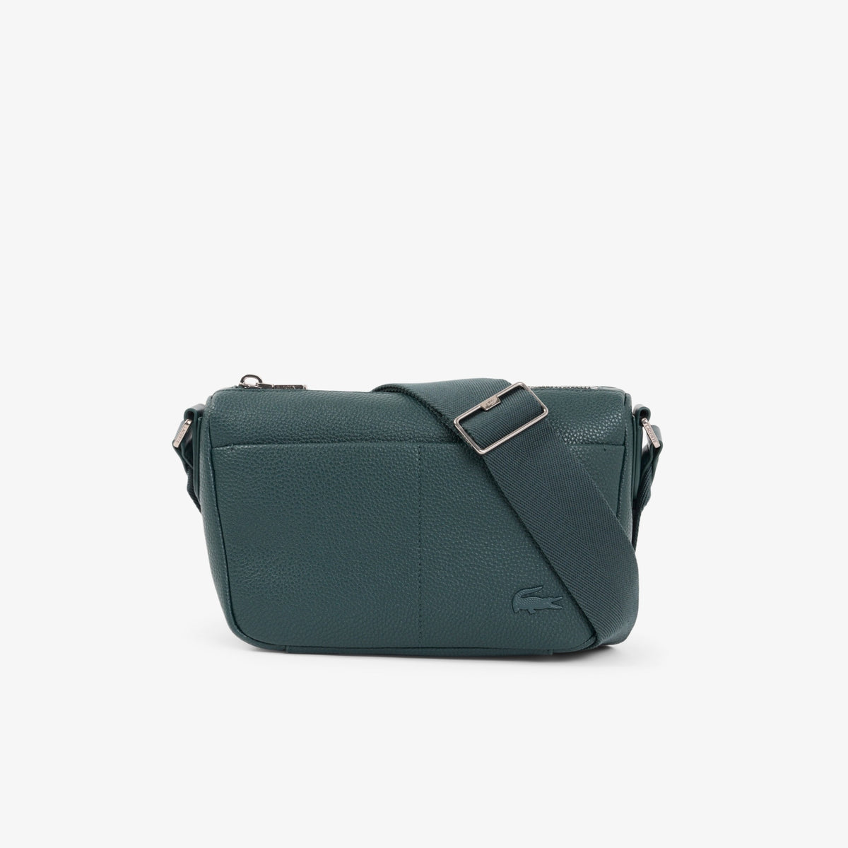 Borsa reporter Magnus