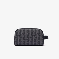 Necessaire The Blend