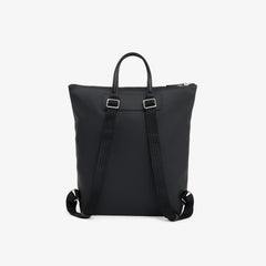Zaino medio L.12.12 Concept