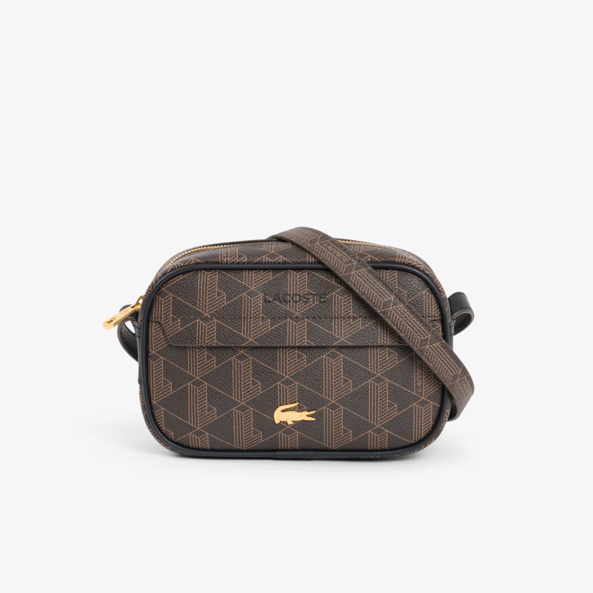 Borsa Reporter piccola The Blend