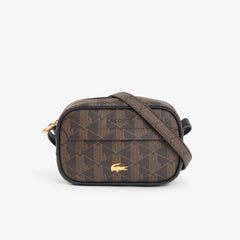 Borsa Reporter piccola The Blend
