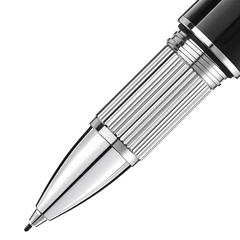 Fineliner StarWalker Precious Resin