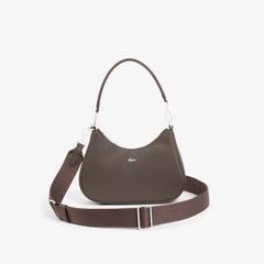 Borsa a spalla Daily City