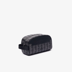 Necessaire The Blend
