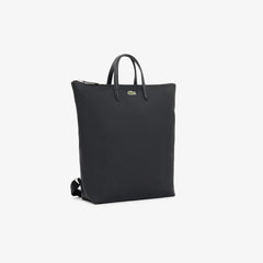 Zaino medio L.12.12 Concept