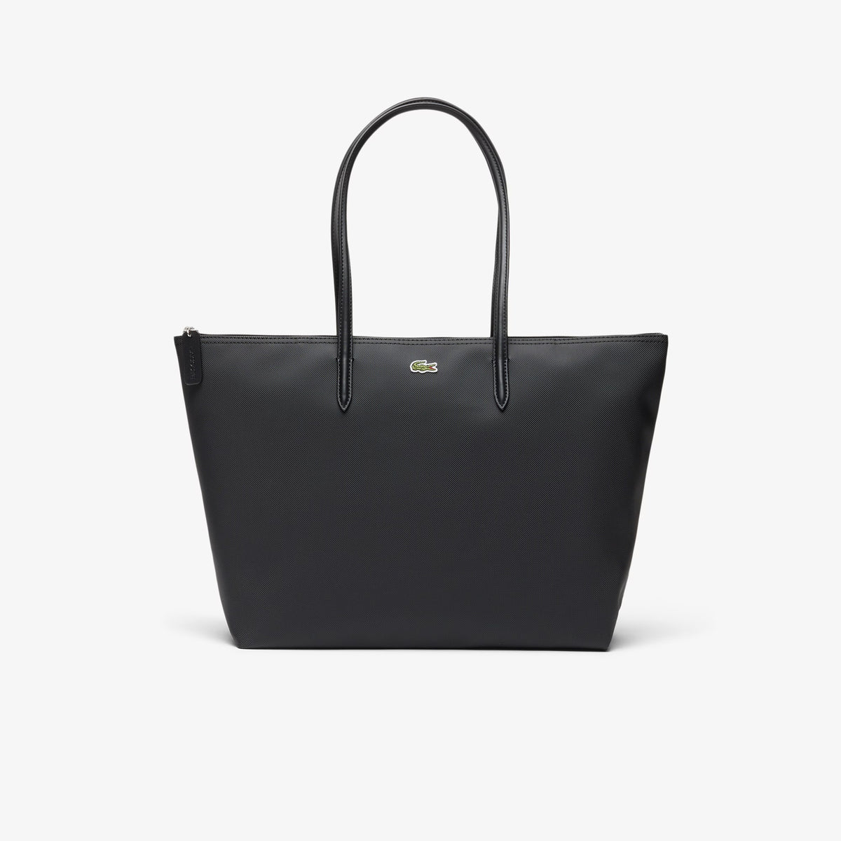 Shopping bag grande L.12.12 Concept
