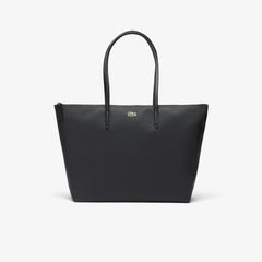 Shopping bag grande L.12.12 Concept