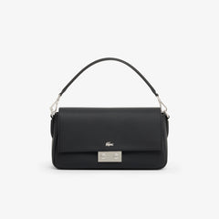 Borsa messenger con chiusura a patta Daily City